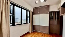Pinevale (D18), Condominium #632103181